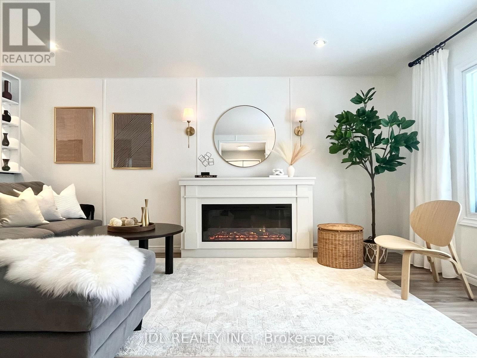 167 2ND STREET Image 4