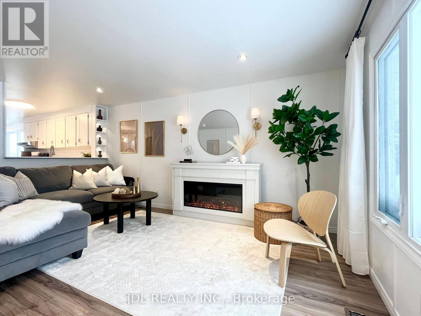 167 2ND STREET Image 6