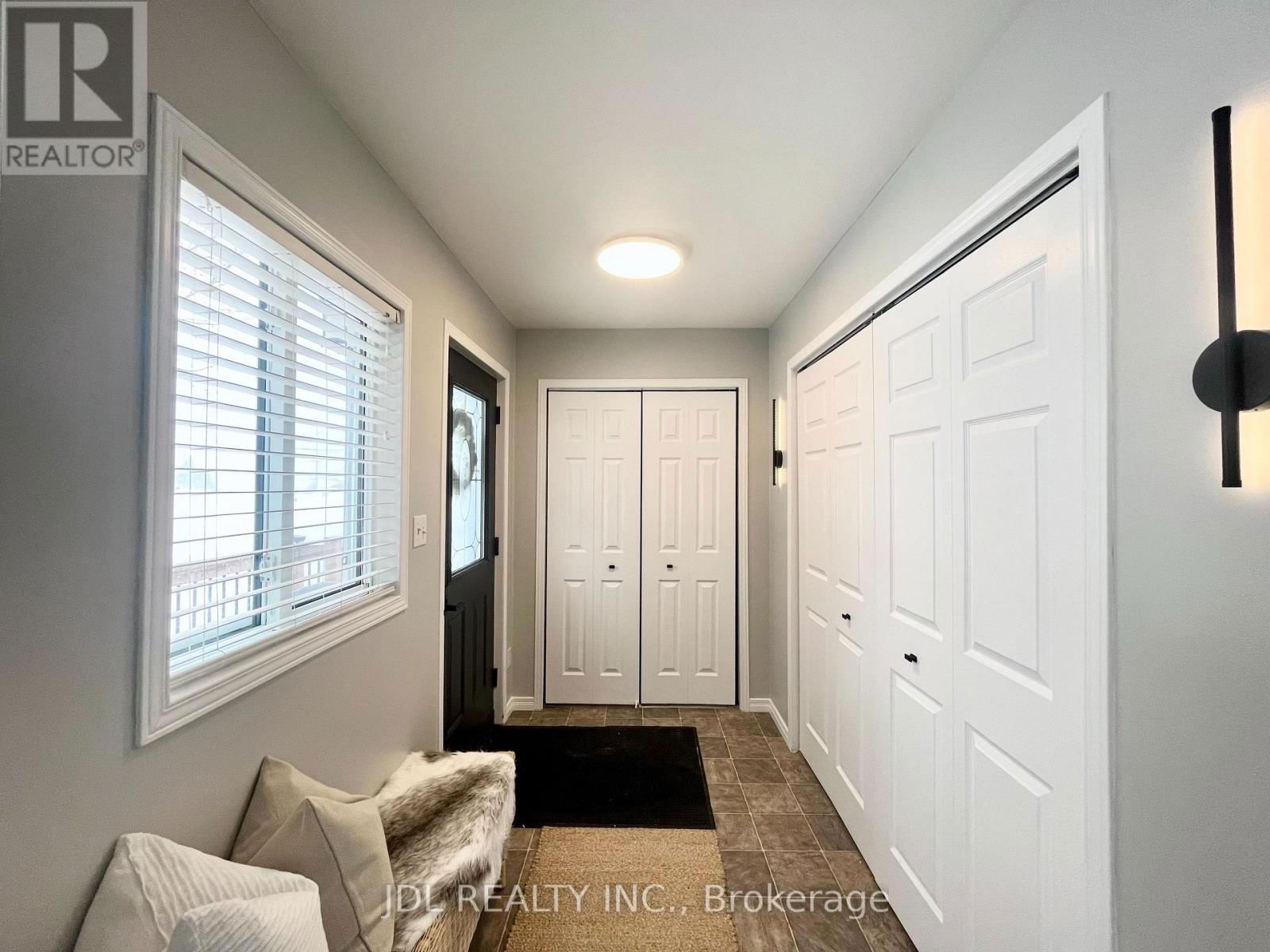 167 2ND STREET Image 8