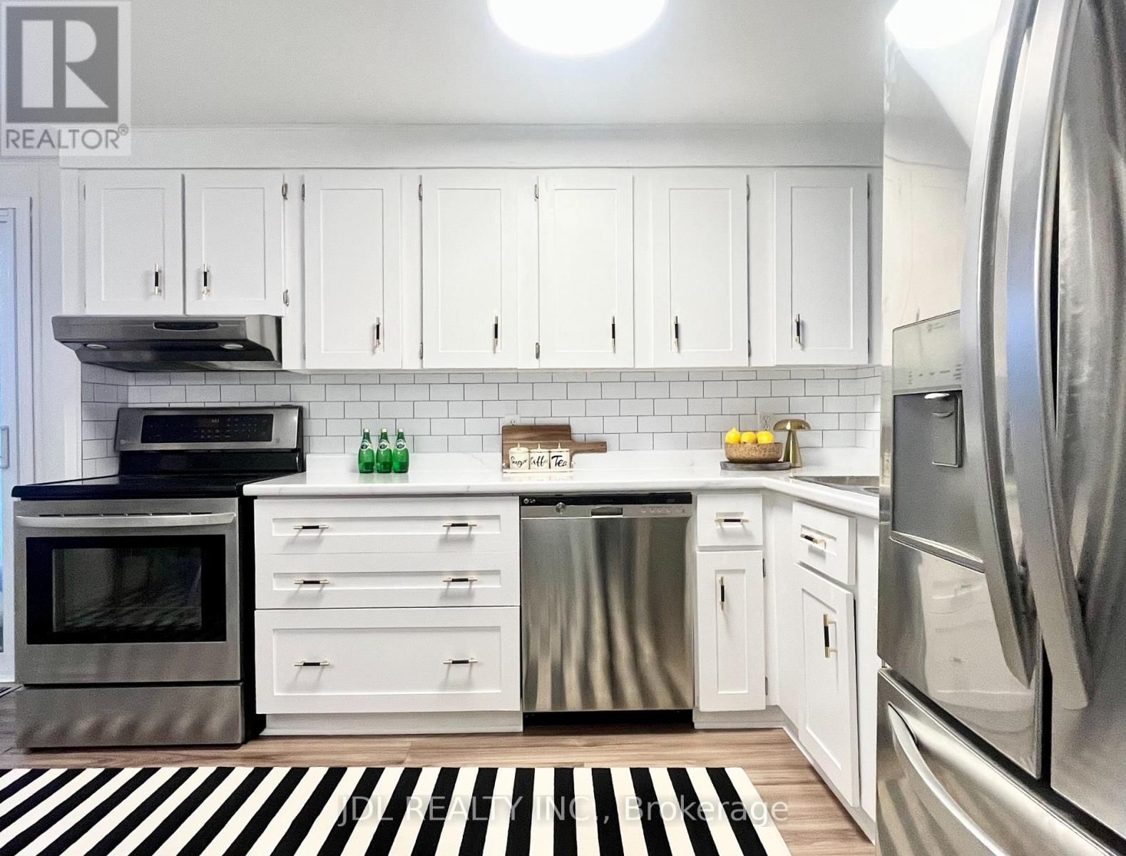 167 2ND STREET Image 9