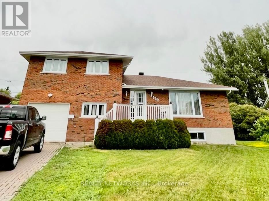 522 SPOONER DRIVE Image 2