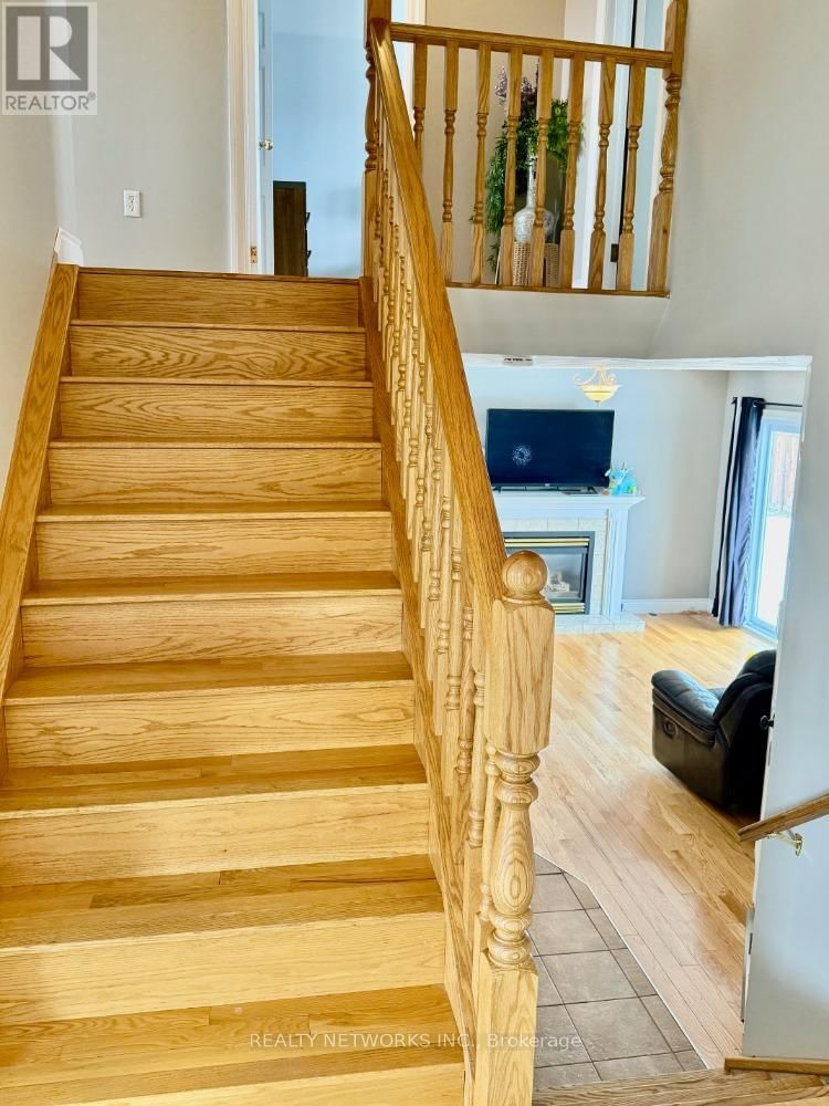 522 SPOONER DRIVE Image 20