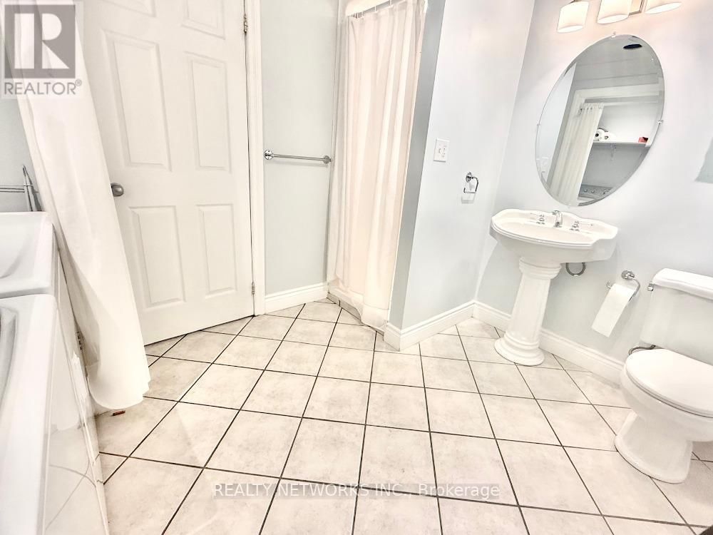 522 SPOONER DRIVE Image 21