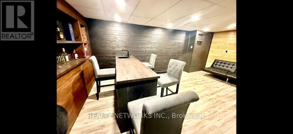 522 SPOONER DRIVE Image 23