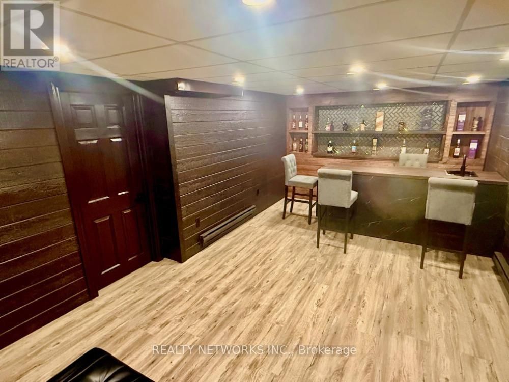 522 SPOONER DRIVE Image 25