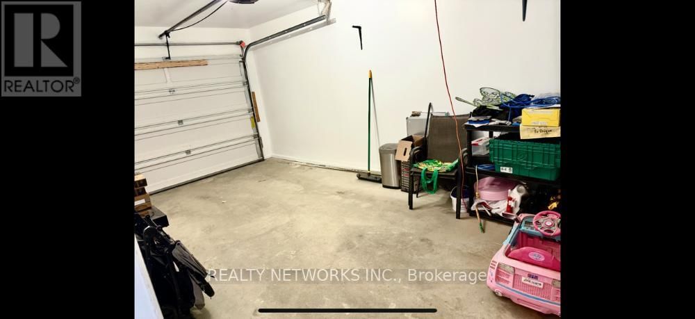 522 SPOONER DRIVE Image 27