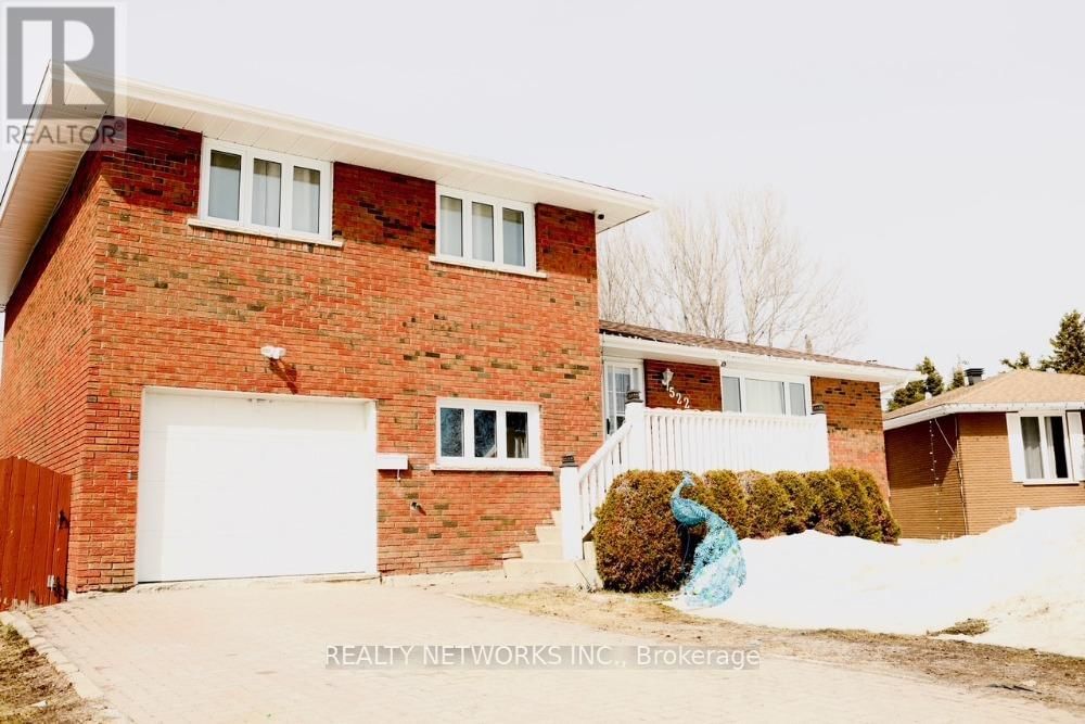 522 SPOONER DRIVE Image 3