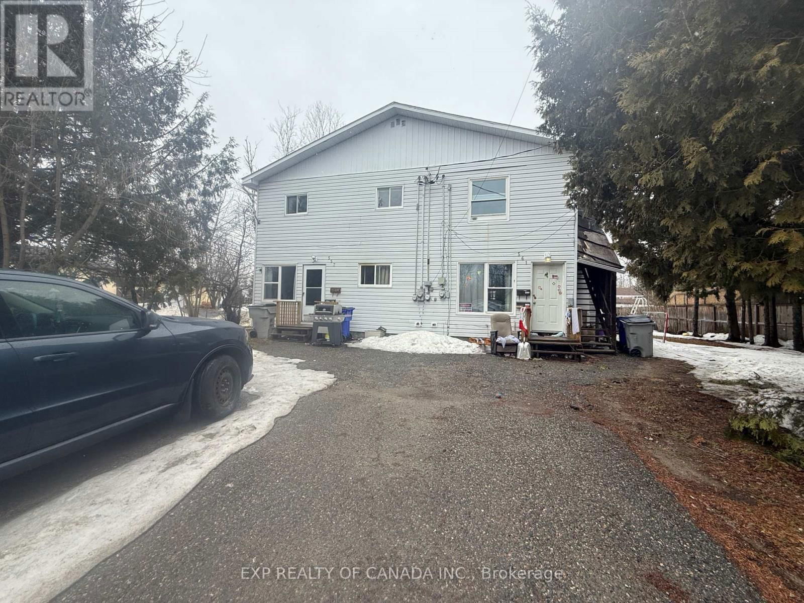 557 NORMAN STREET Image 1