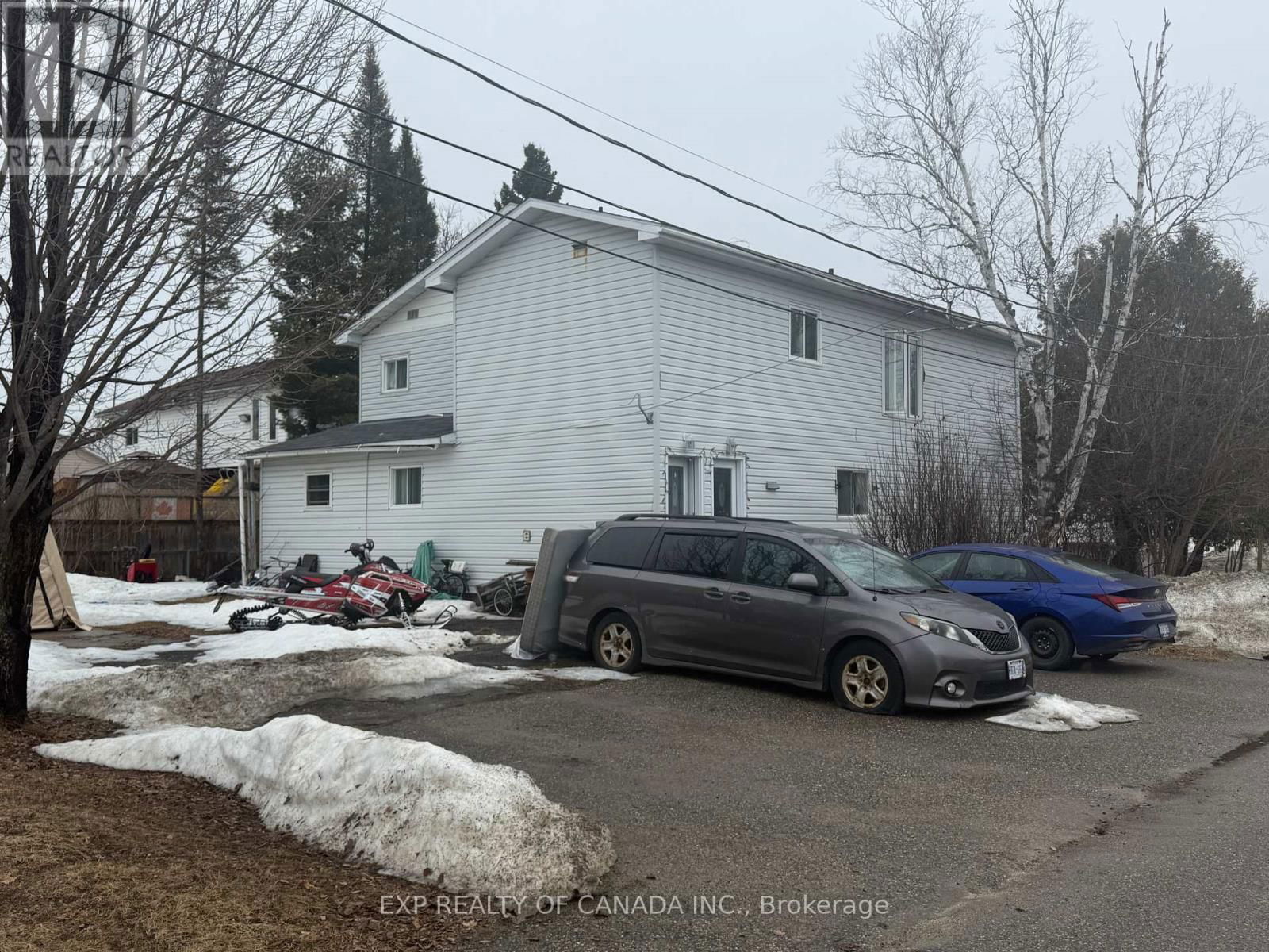 557 NORMAN STREET Image 2