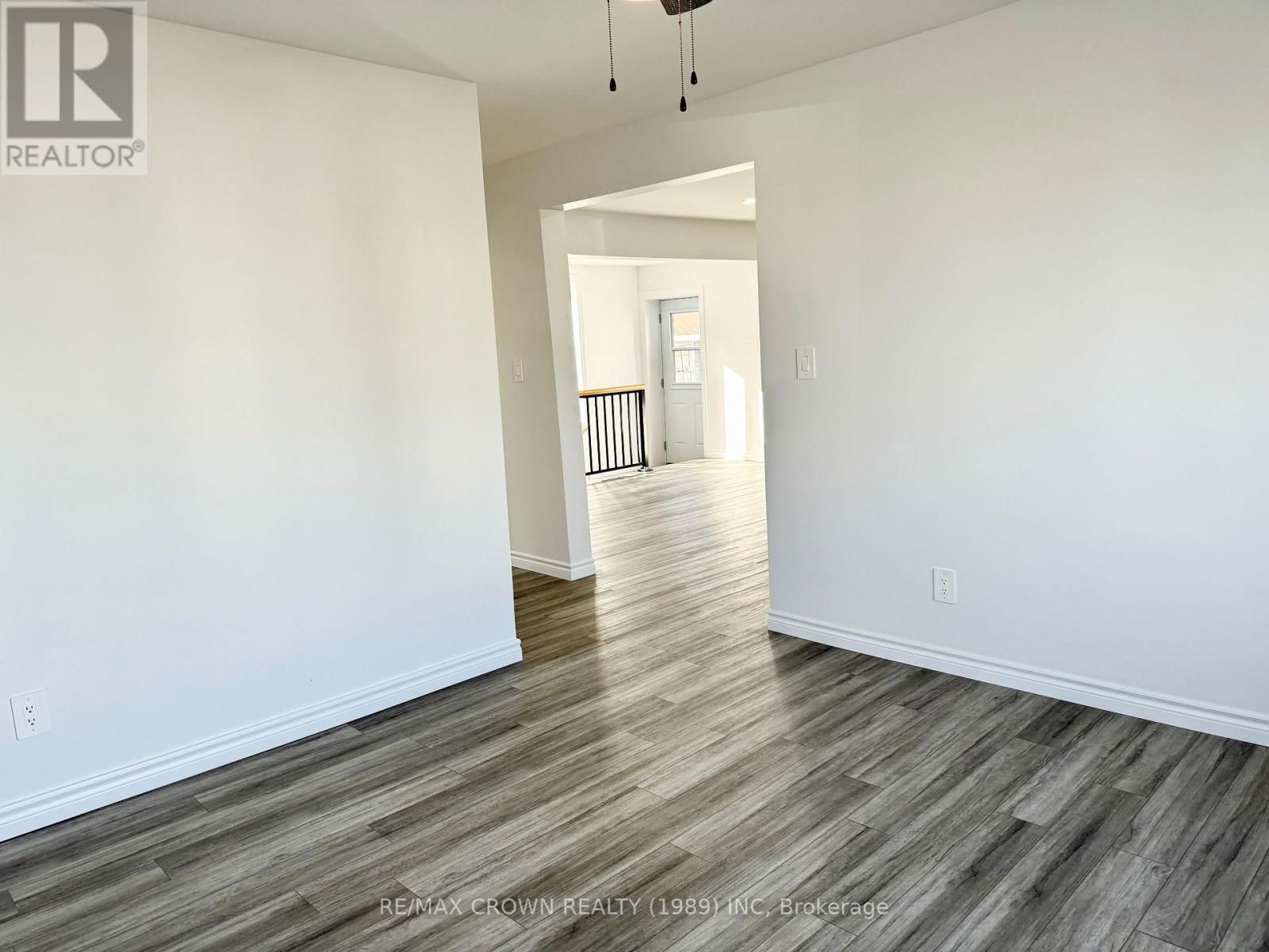 177 ELAINE AVENUE Image 13