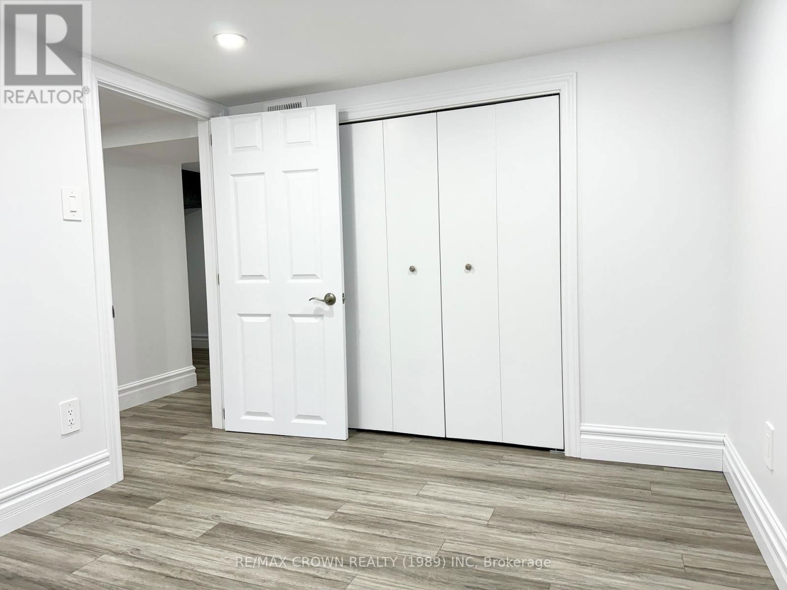 177 ELAINE AVENUE Image 25