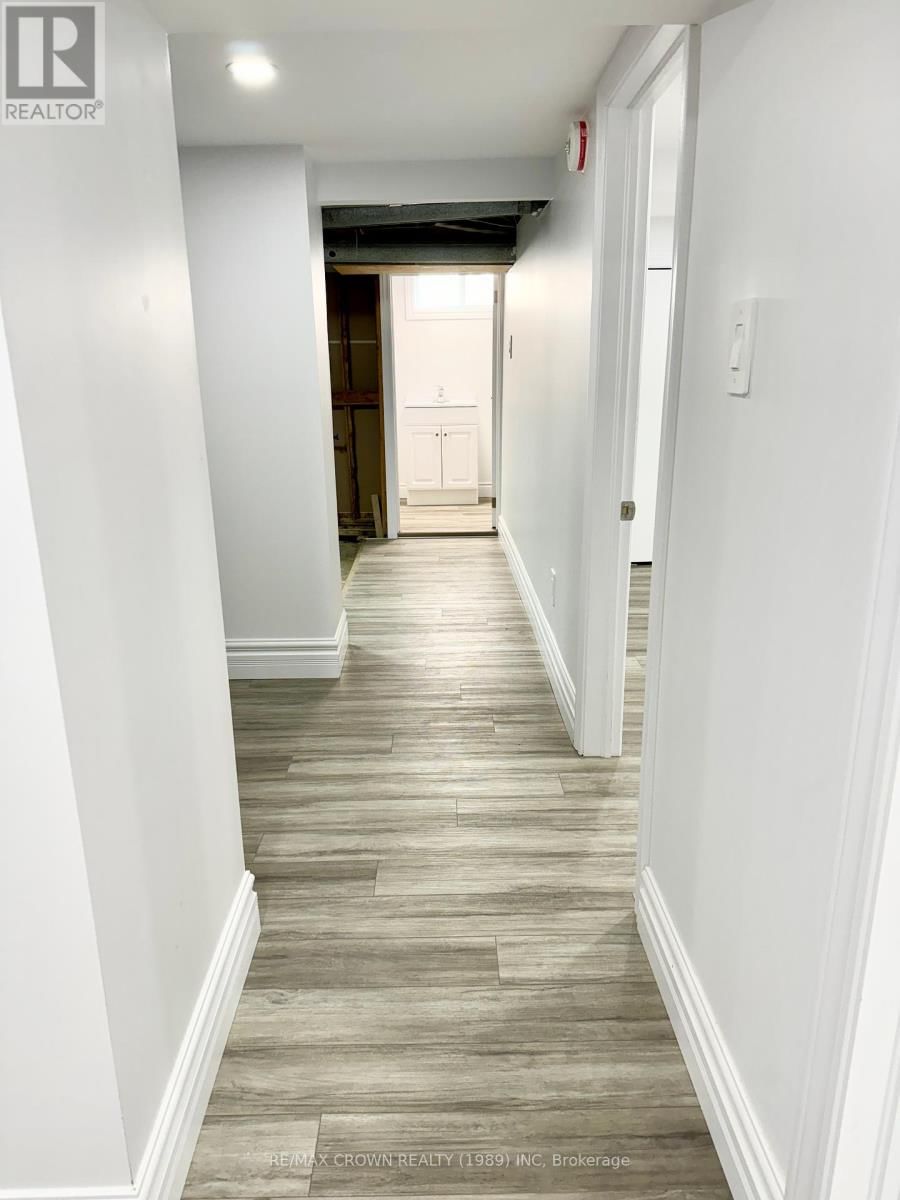 177 ELAINE AVENUE Image 26
