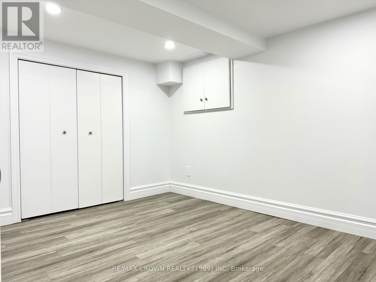 177 ELAINE AVENUE Image 27