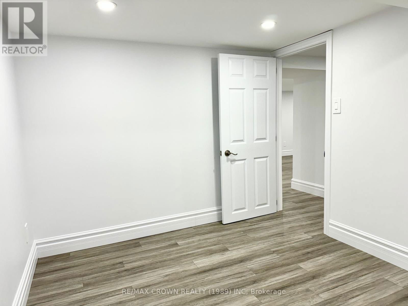177 ELAINE AVENUE Image 28