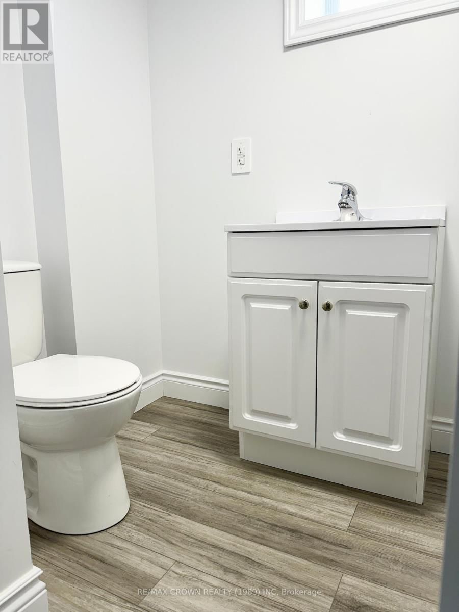 177 ELAINE AVENUE Image 29