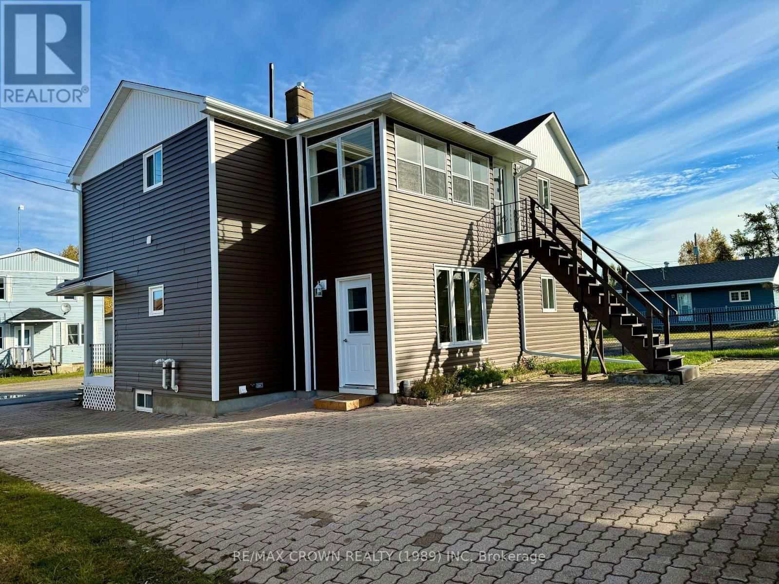 177 ELAINE AVENUE Image 3
