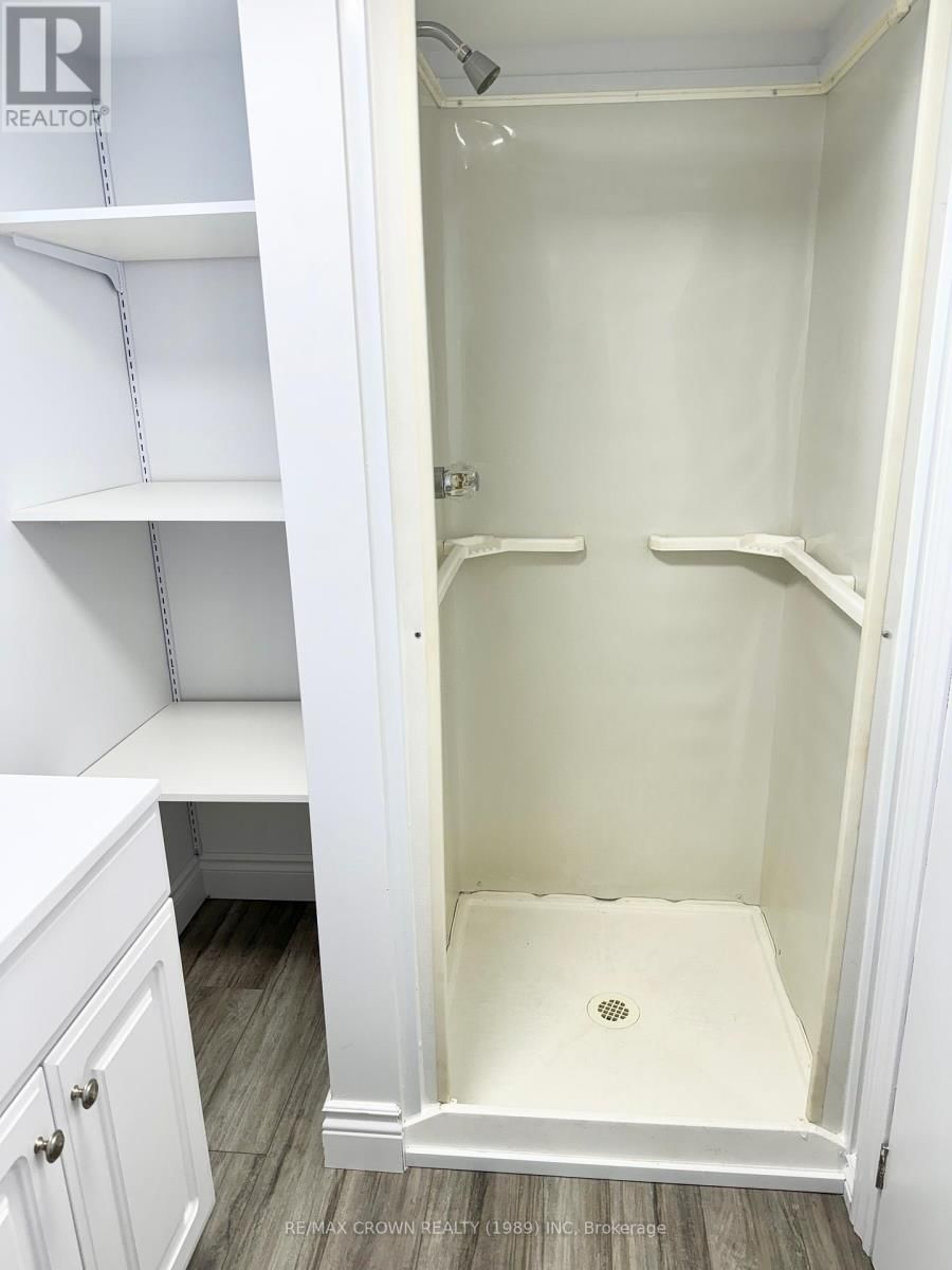 177 ELAINE AVENUE Image 30