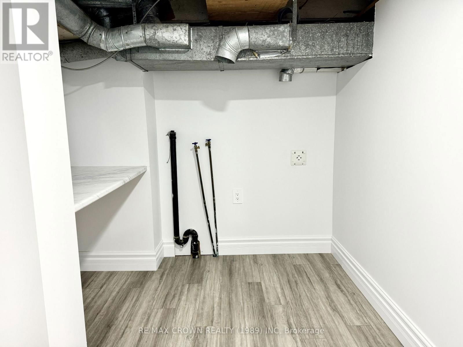 177 ELAINE AVENUE Image 31