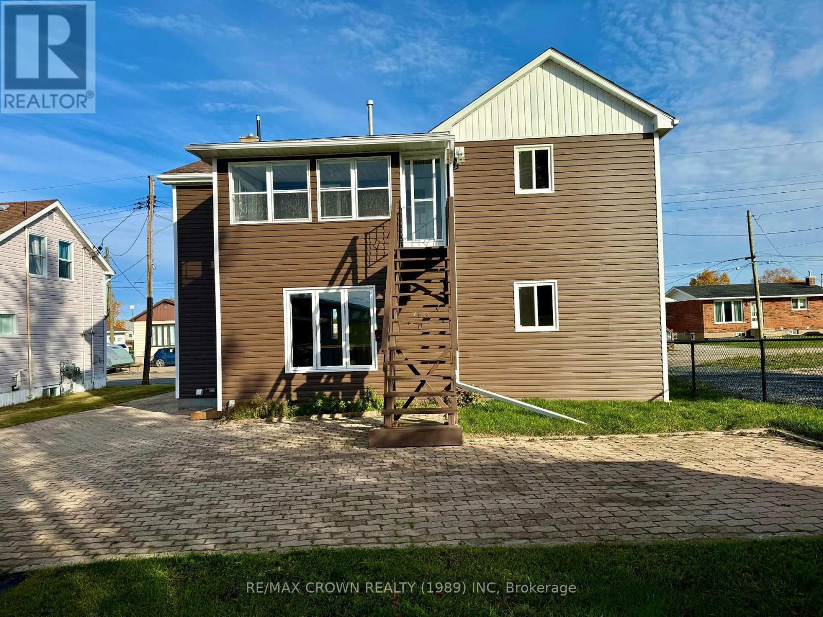 177 ELAINE AVENUE Image 33