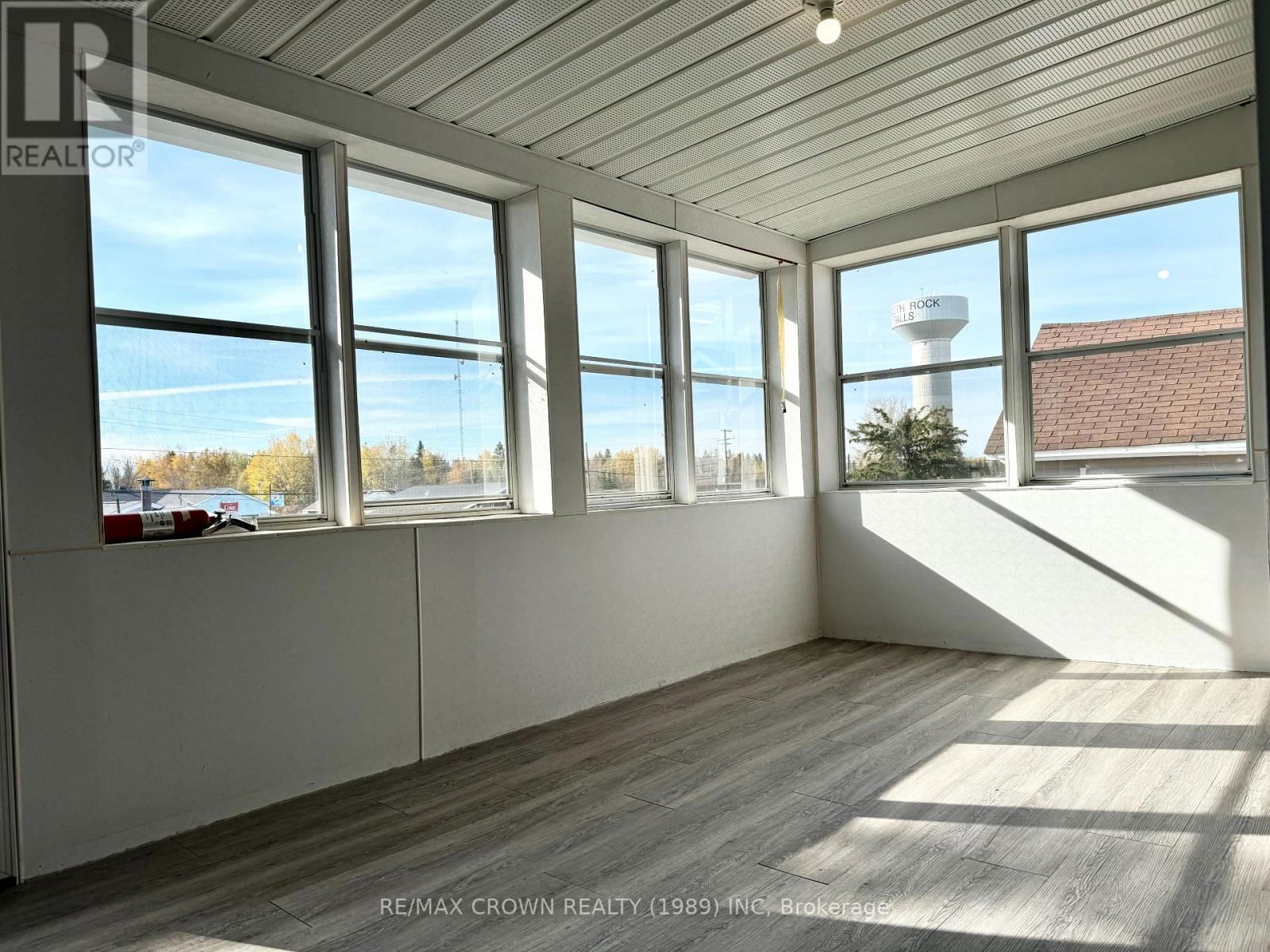 177 ELAINE AVENUE Image 34