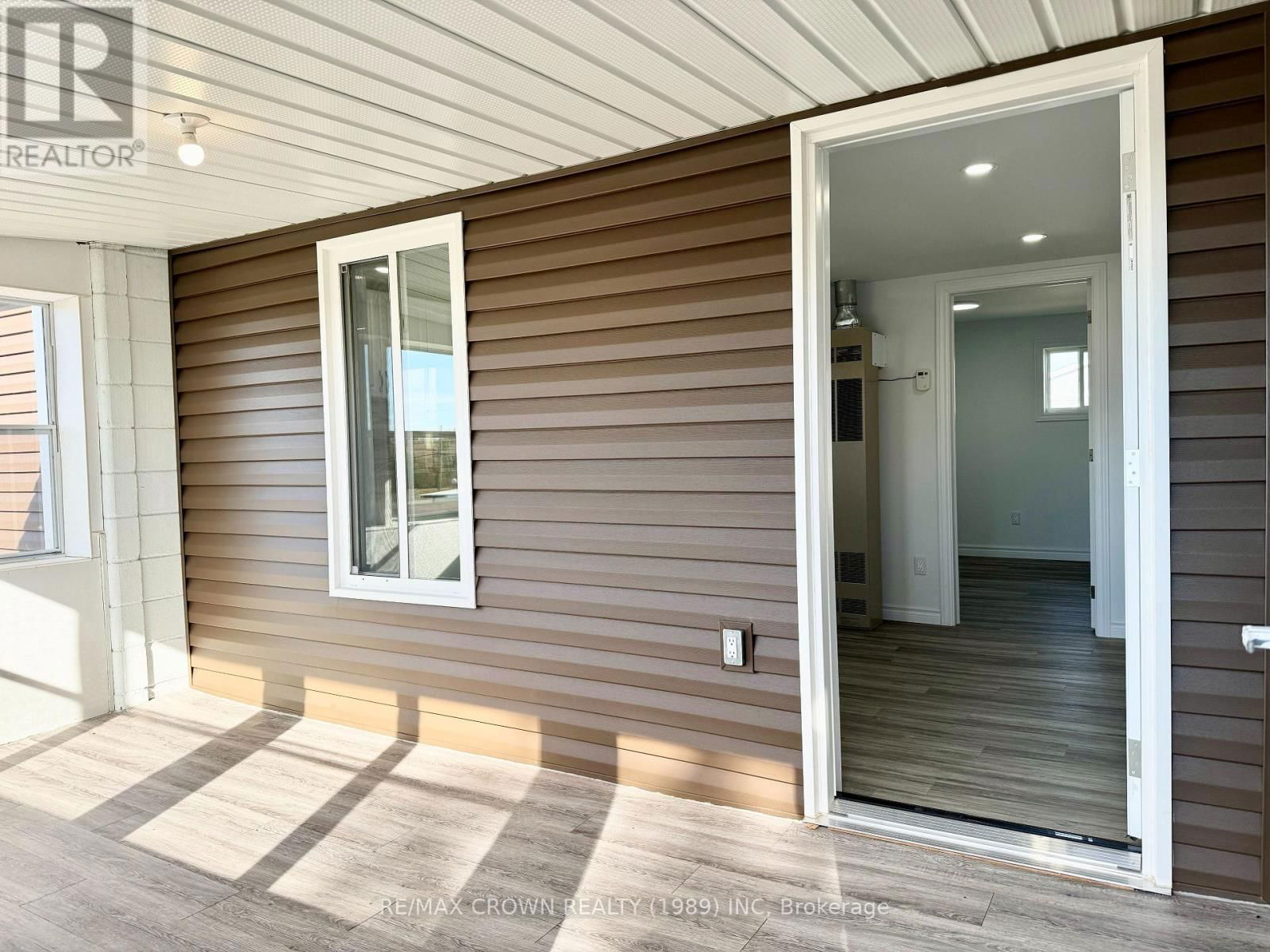 177 ELAINE AVENUE Image 35