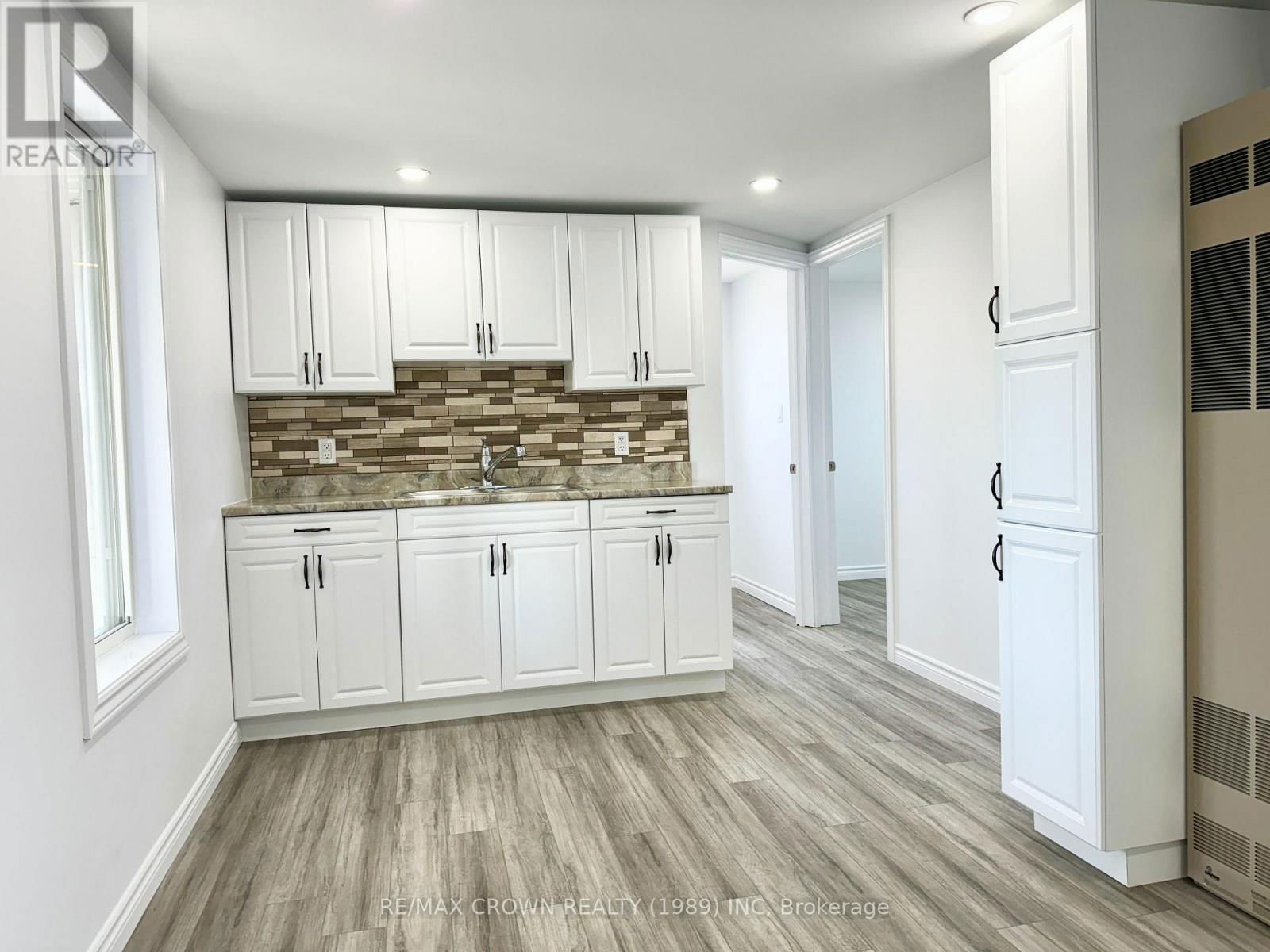 177 ELAINE AVENUE Image 36