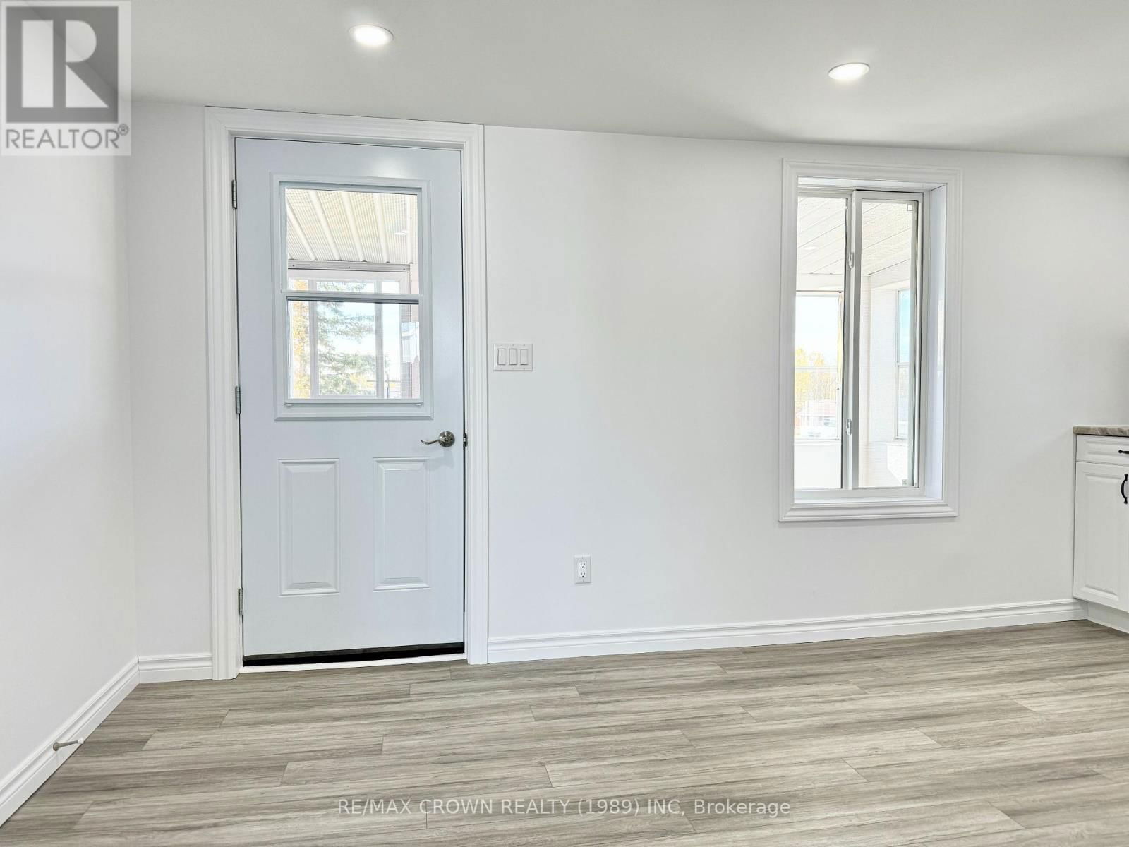 177 ELAINE AVENUE Image 37