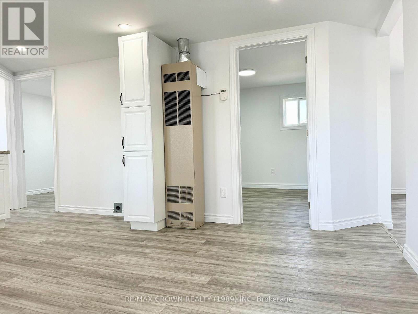 177 ELAINE AVENUE Image 38