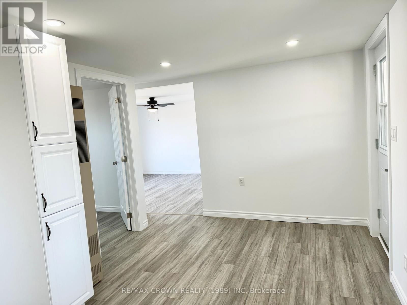 177 ELAINE AVENUE Image 39