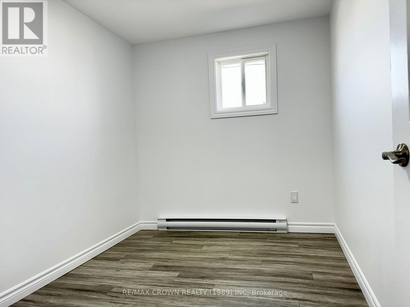 177 ELAINE AVENUE Image 47