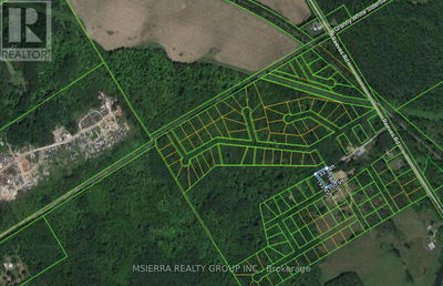 Commercial for Sale in Quebec