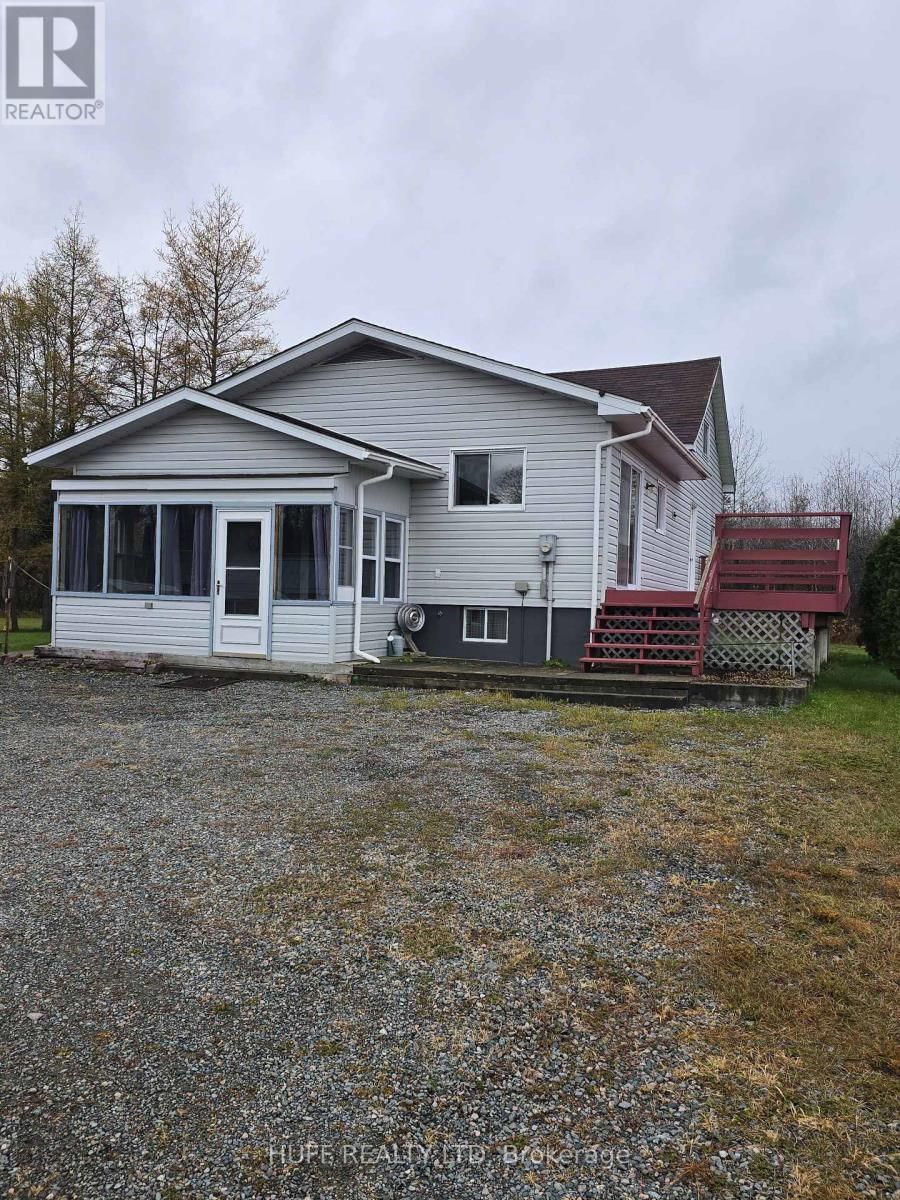 5775 11 HIGHWAY SOUTH Image 1