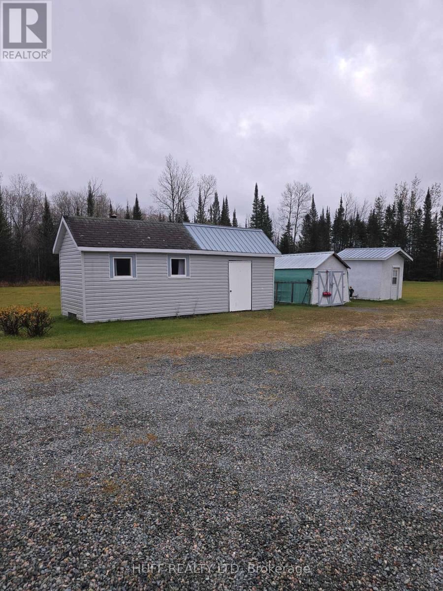 5775 11 HIGHWAY SOUTH Image 10