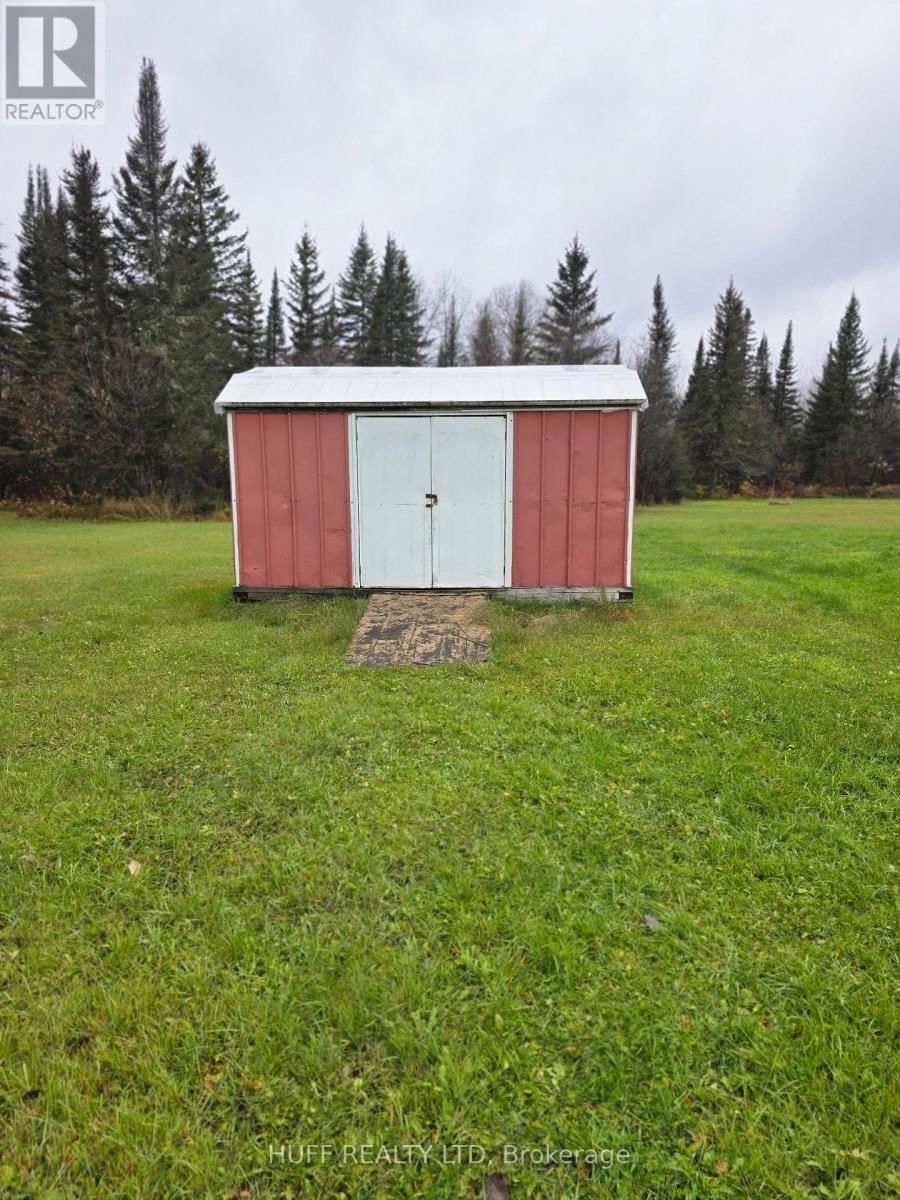 5775 11 HIGHWAY SOUTH Image 13