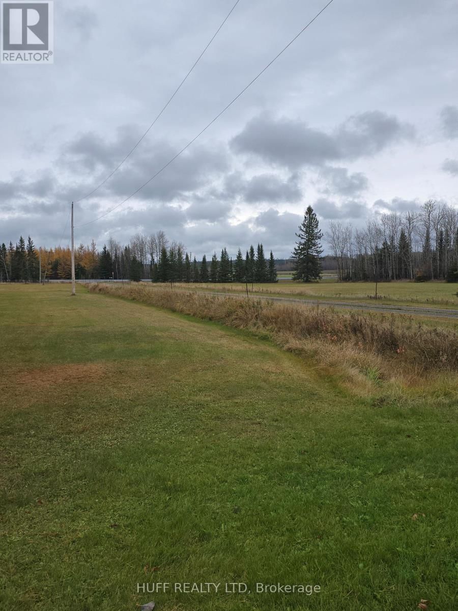 5775 11 HIGHWAY SOUTH Image 22