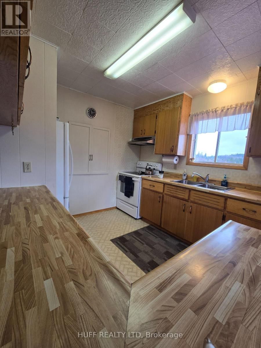 5775 11 HIGHWAY SOUTH Image 23
