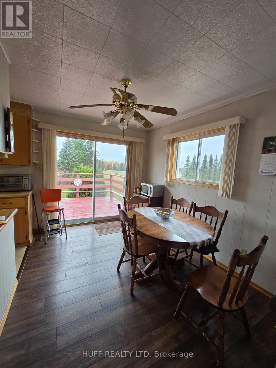 5775 11 HIGHWAY SOUTH Image 25