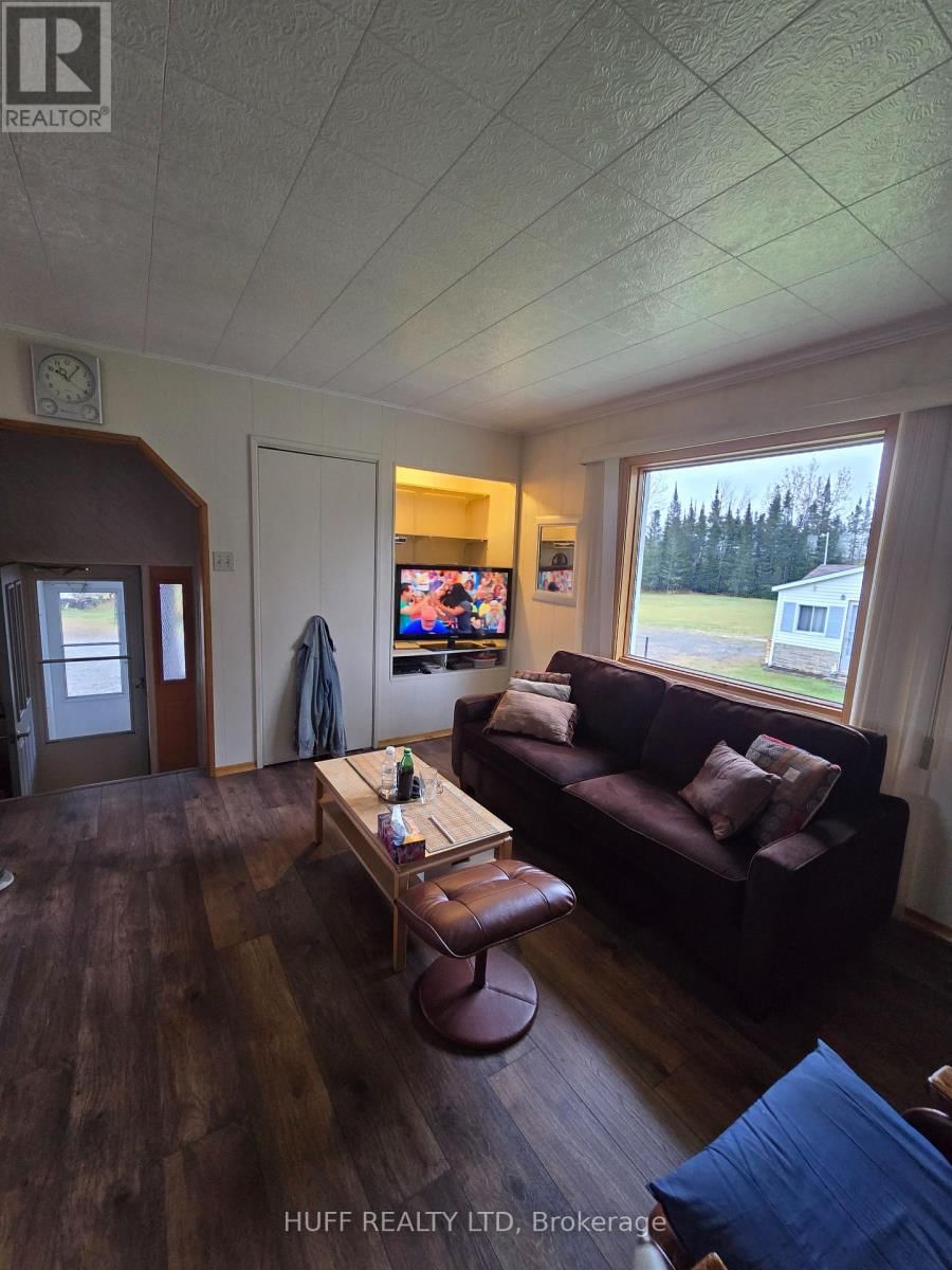 5775 11 HIGHWAY SOUTH Image 26