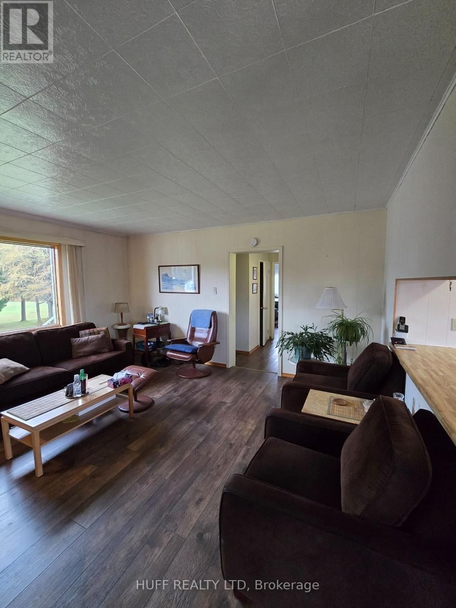 5775 11 HIGHWAY SOUTH Image 27