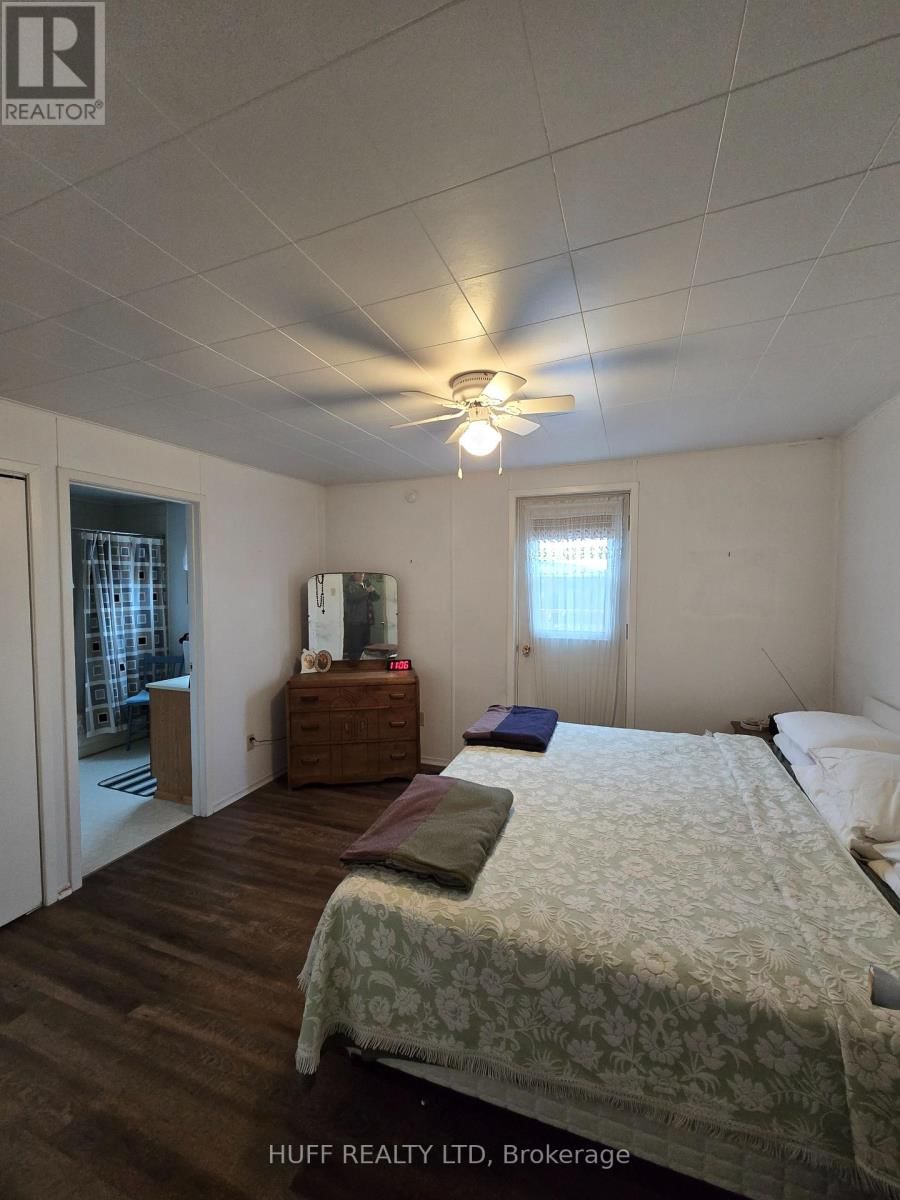 5775 11 HIGHWAY SOUTH Image 28