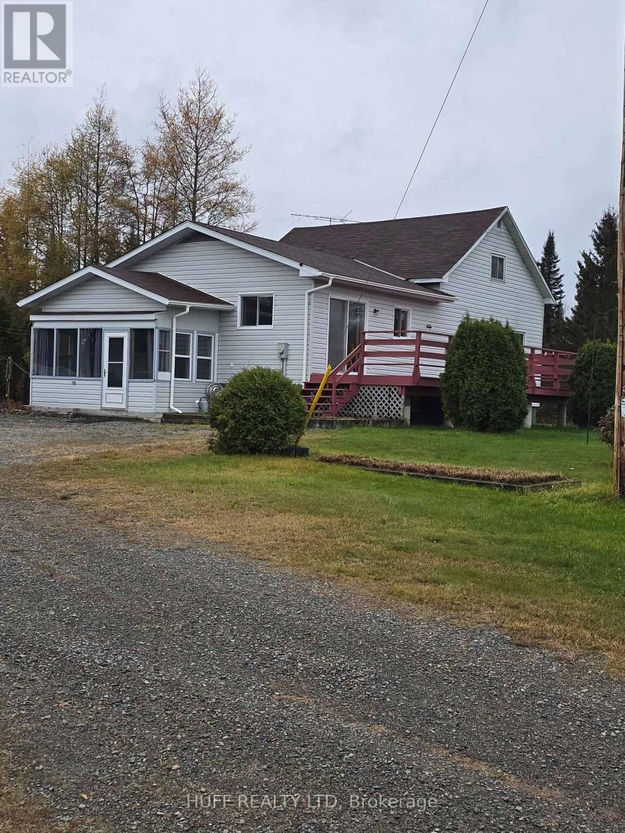 5775 11 HIGHWAY SOUTH Image 3