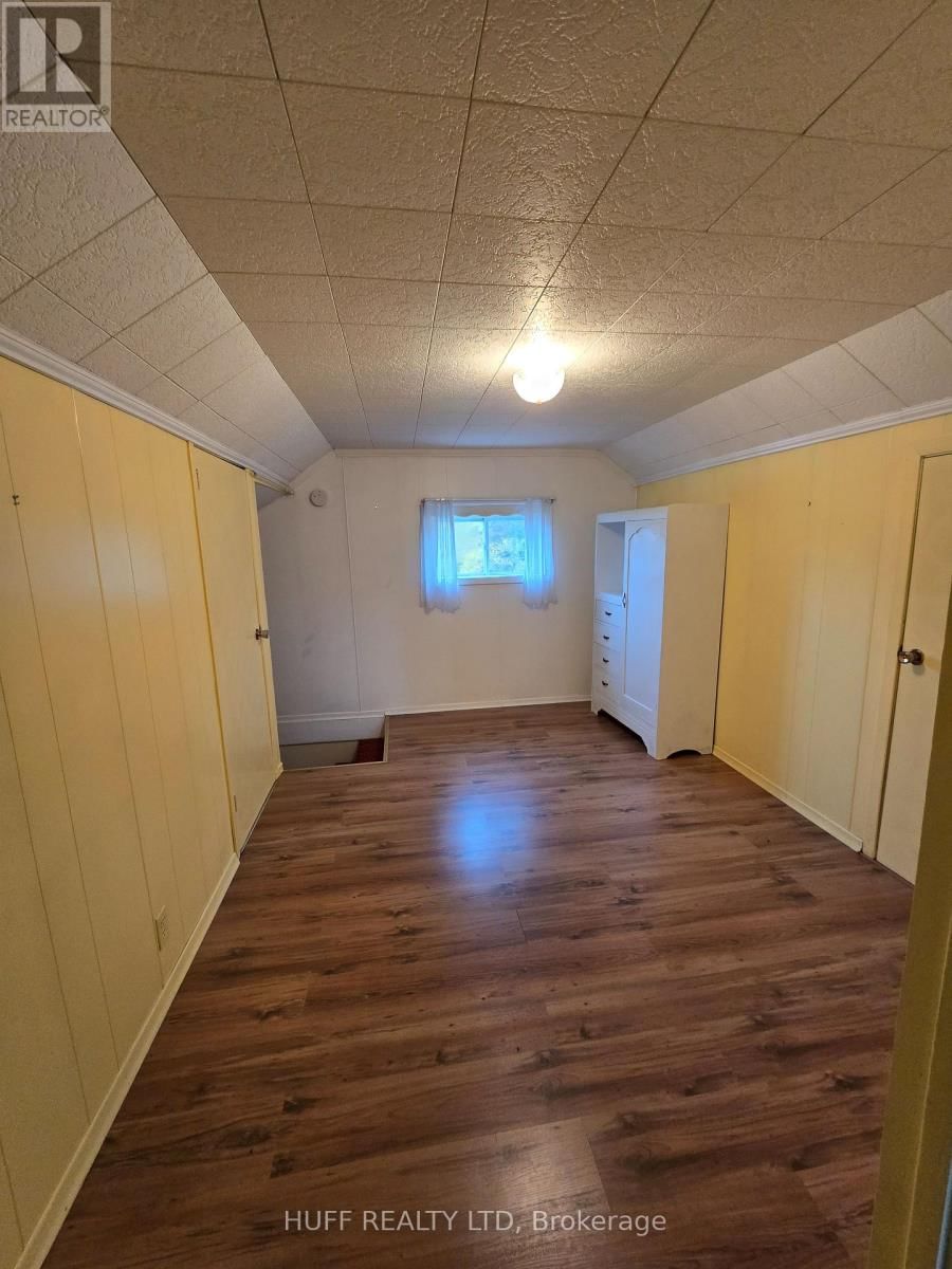 5775 11 HIGHWAY SOUTH Image 31