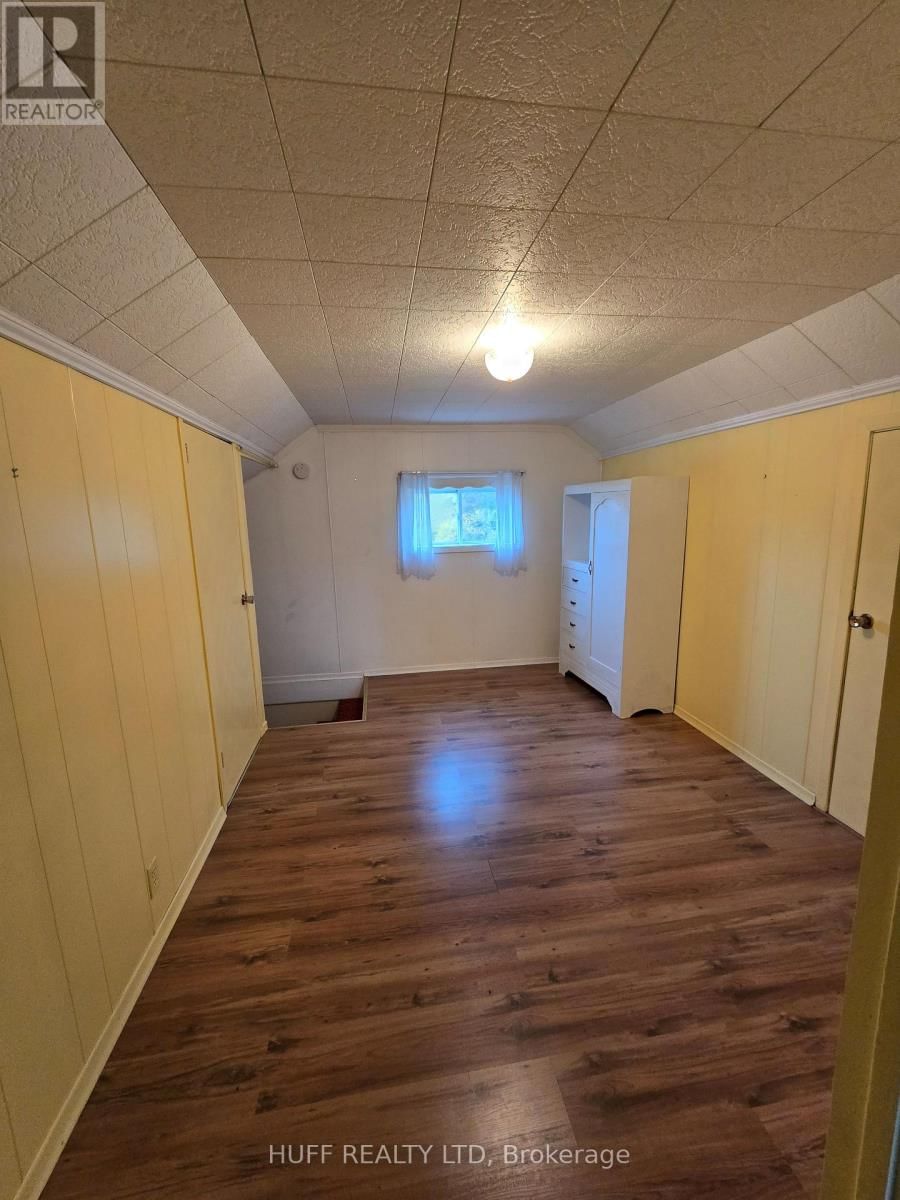 5775 11 HIGHWAY SOUTH Image 33