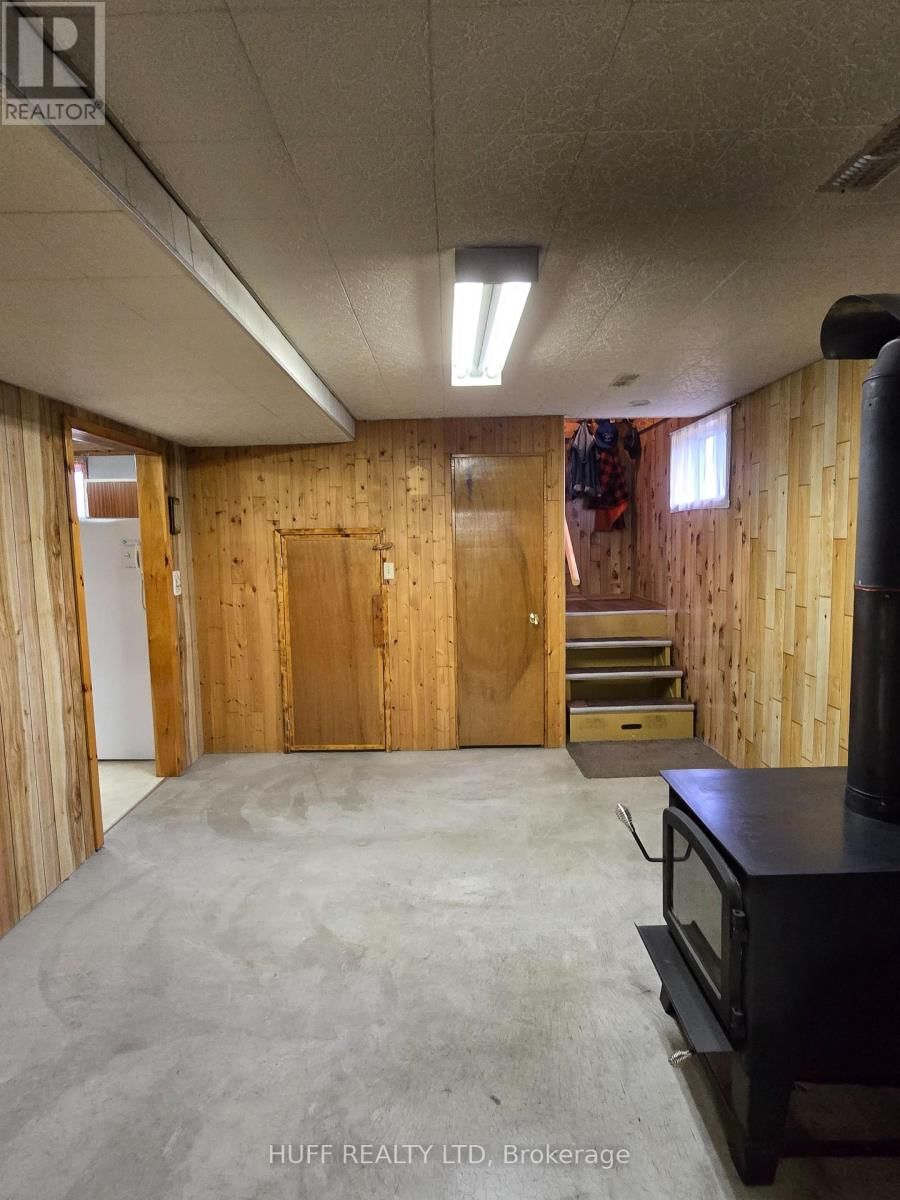 5775 11 HIGHWAY SOUTH Image 38