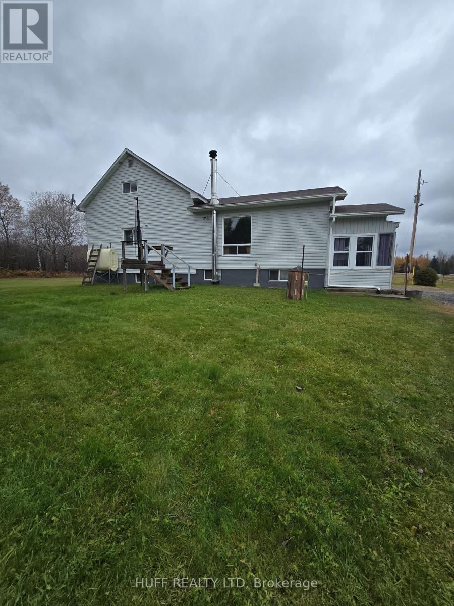 5775 11 HIGHWAY SOUTH Image 4