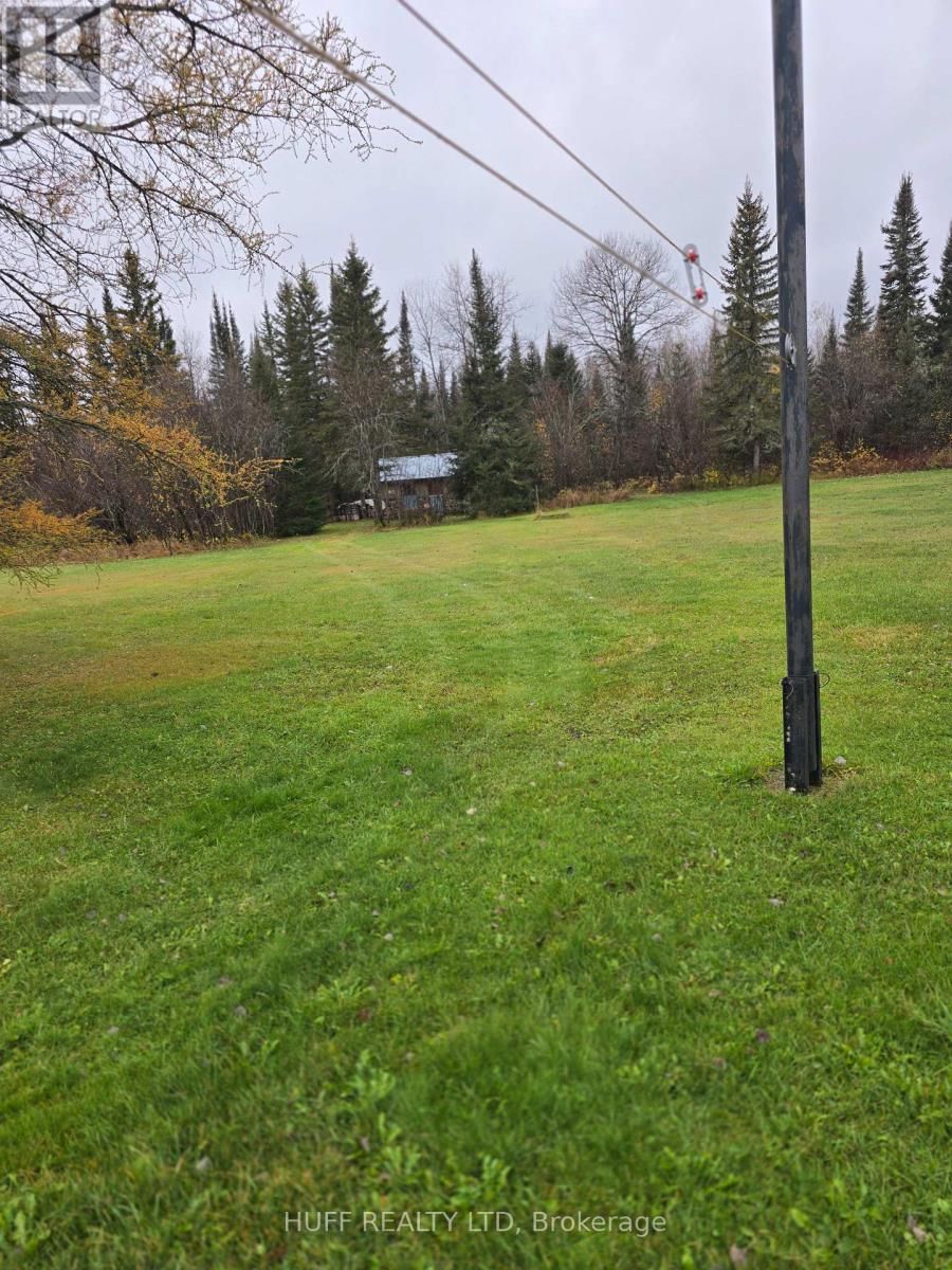 5775 11 HIGHWAY SOUTH Image 48
