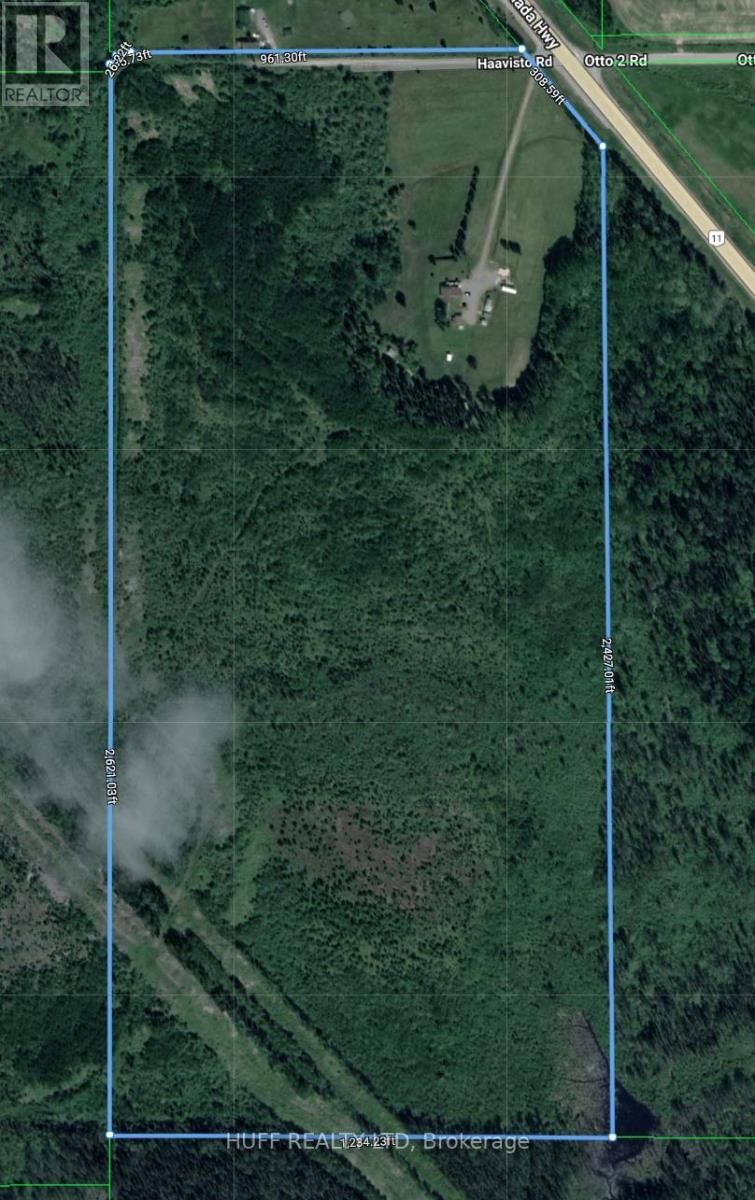 5775 11 HIGHWAY SOUTH Image 50