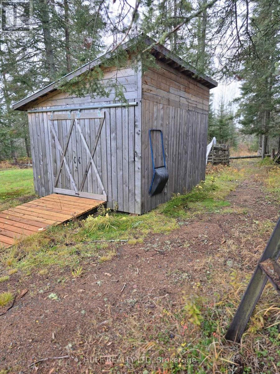 5775 11 HIGHWAY SOUTH Image 6