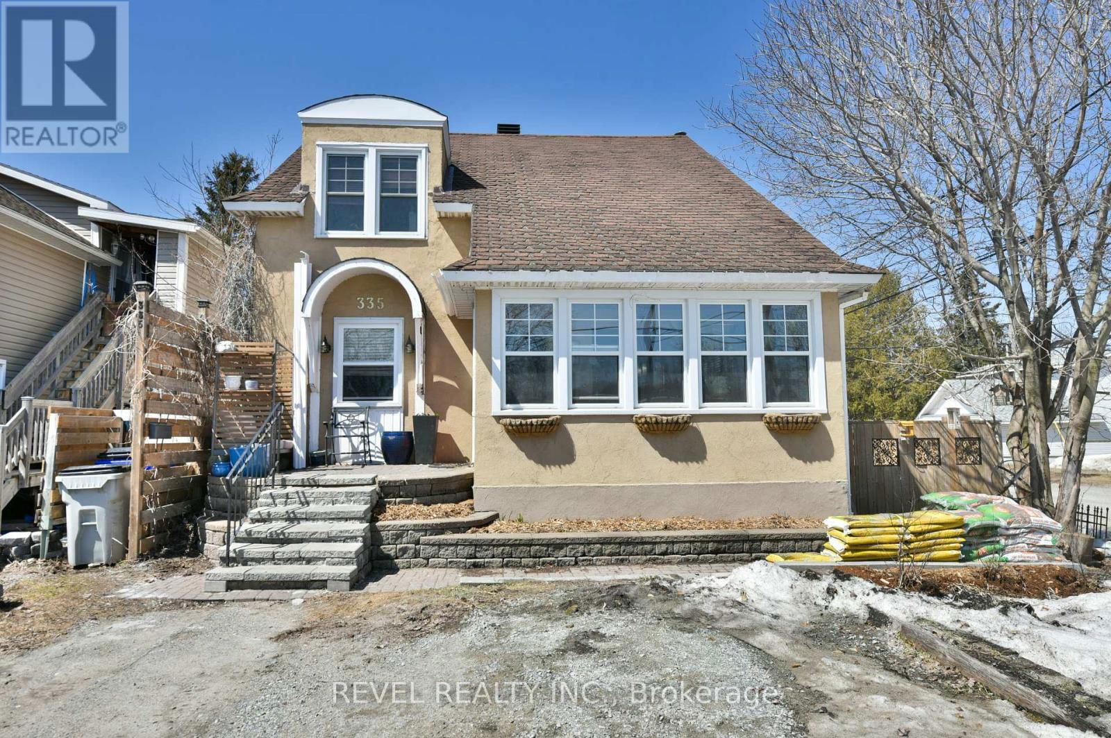 335 TOKE STREET Image 1