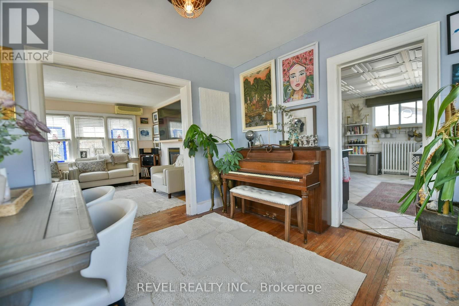 335 TOKE STREET Image 10